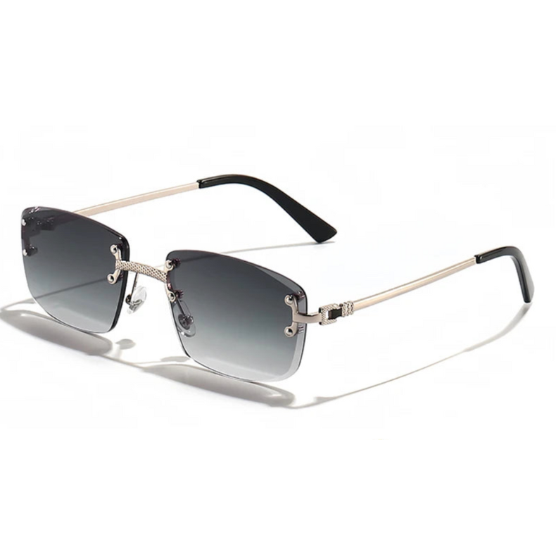 Gafas de sol Magnus