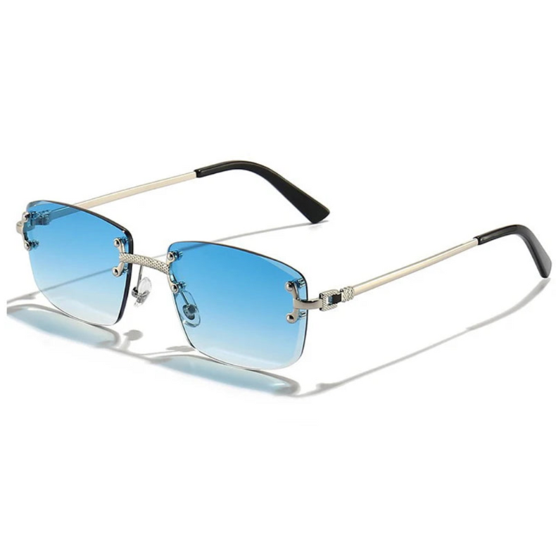 Gafas de sol Magnus