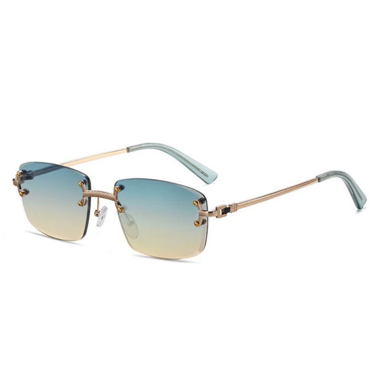 Gafas de sol Magnus