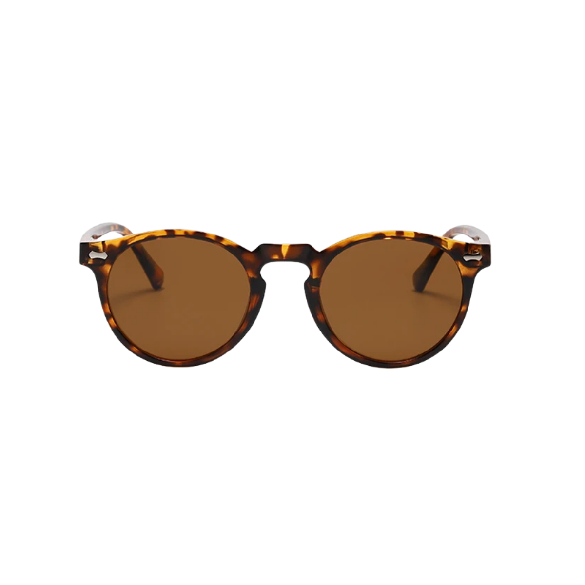 Gafas de Sol Maresias: Estilo, Protección UV y Comodidad