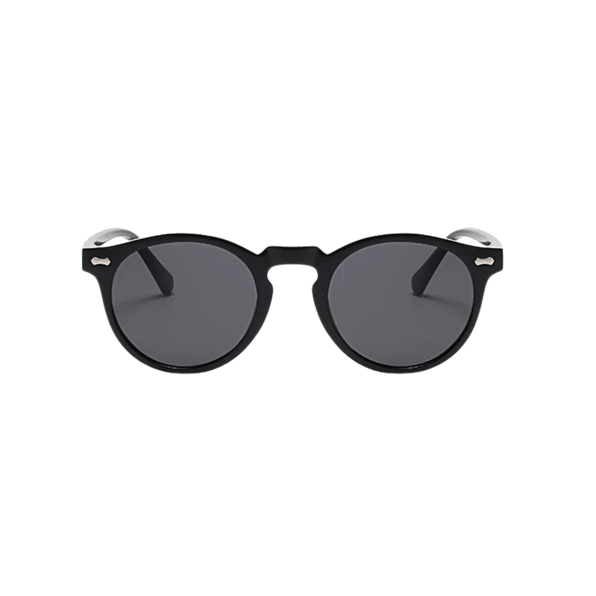 Gafas de Sol Maresias: Estilo, Protección UV y Comodidad
