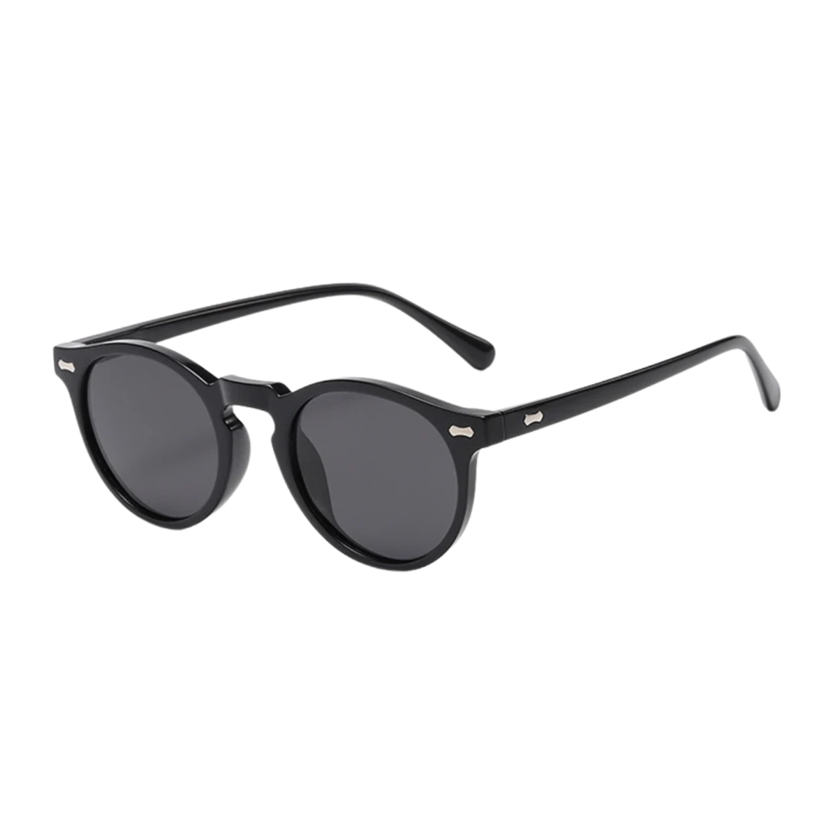 Gafas de Sol Maresias: Estilo, Protección UV y Comodidad