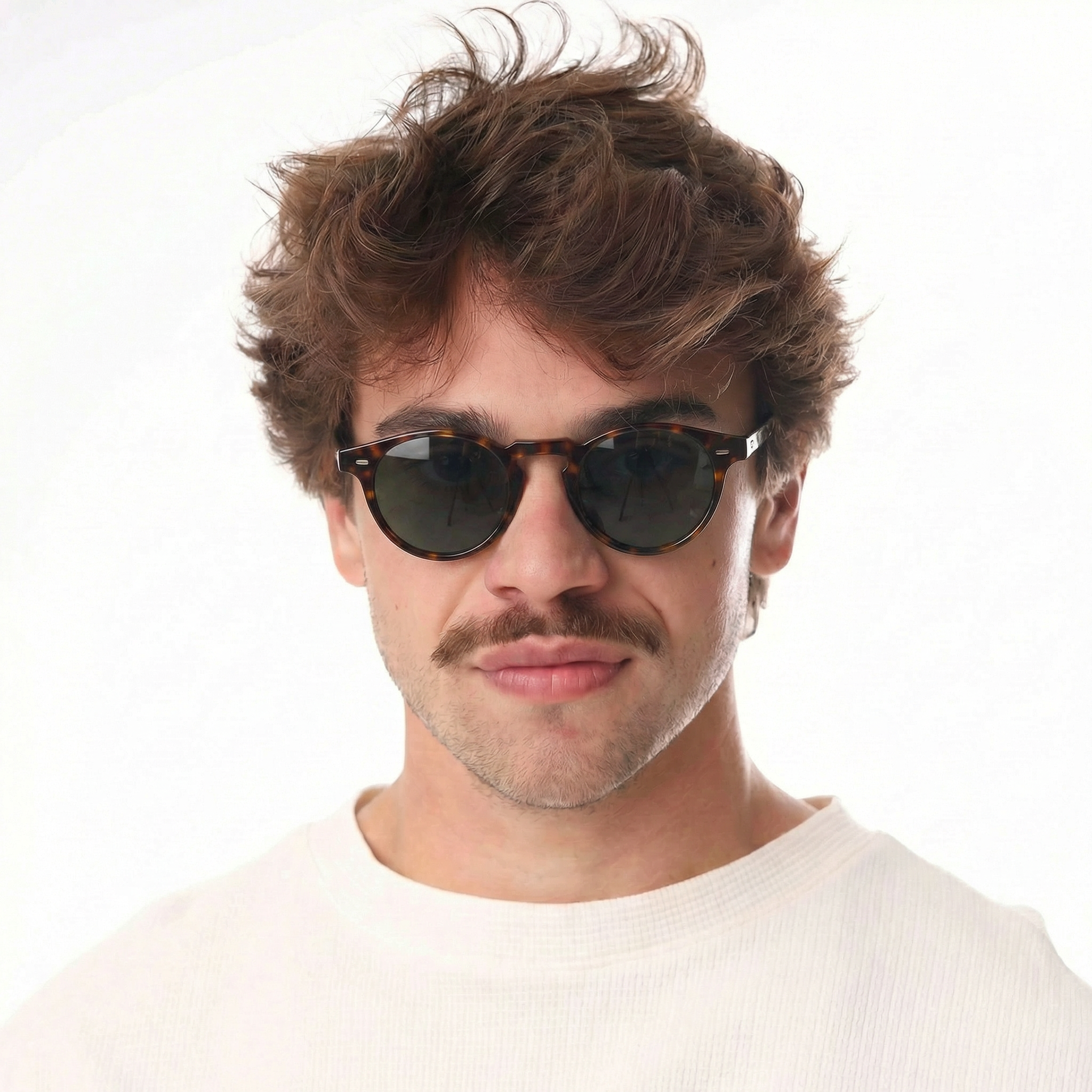 Gafas de Sol Sunset – Diseño Moderno y Protección UV 400