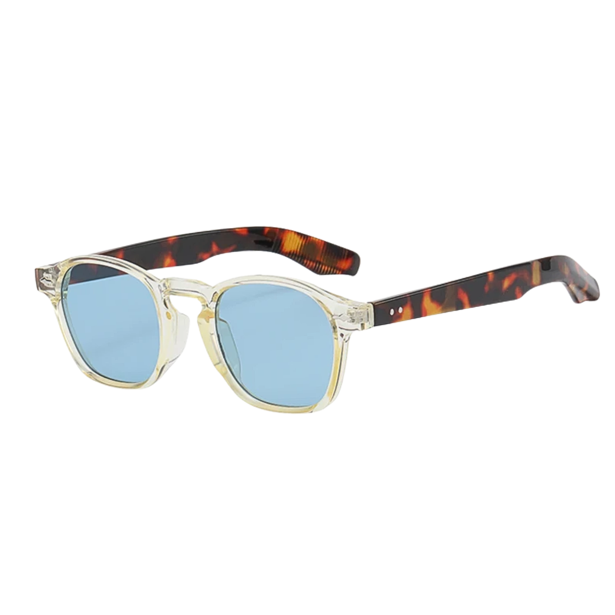 Gafas de Sol Mónaco: Elegancia y Estilo para tu look