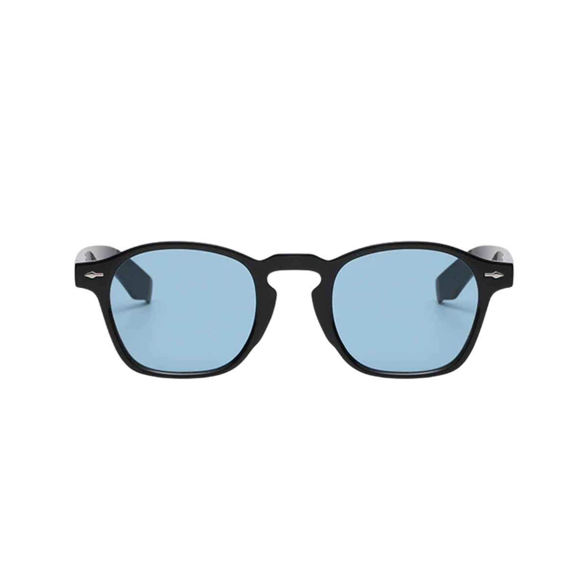 Gafas de Sol Mónaco: Elegancia y Estilo para tu look