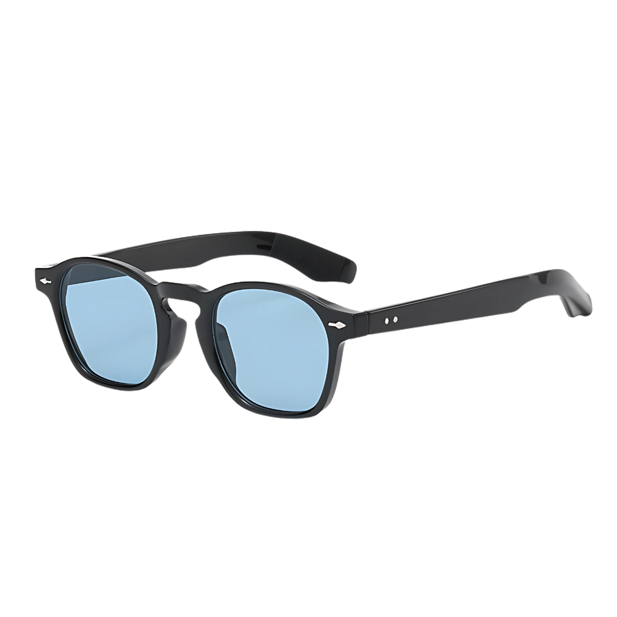 Gafas de Sol Mónaco: Elegancia y Estilo para tu look