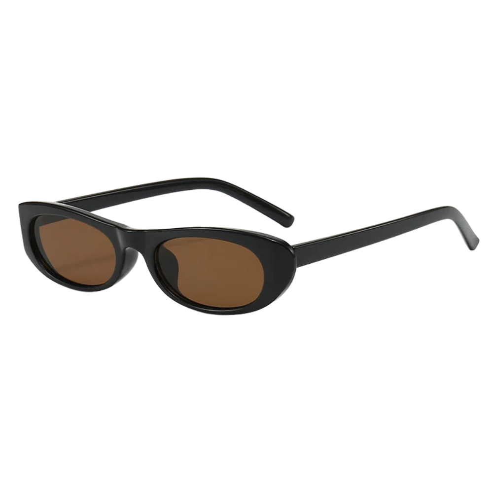 Gafas de Sol Hailey — Estilo Icónico y Protección UV