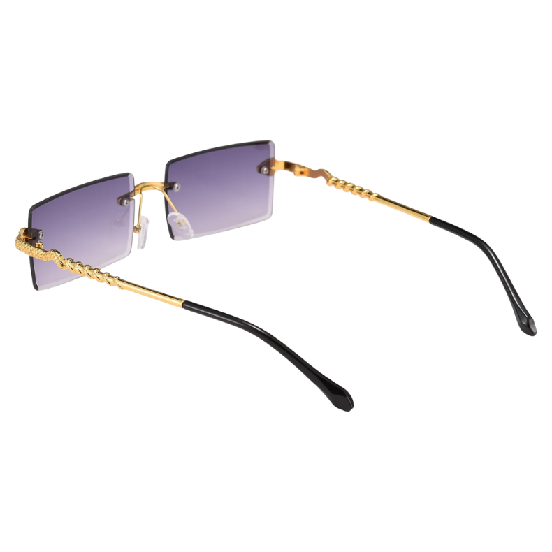 Gafas de sol Naga