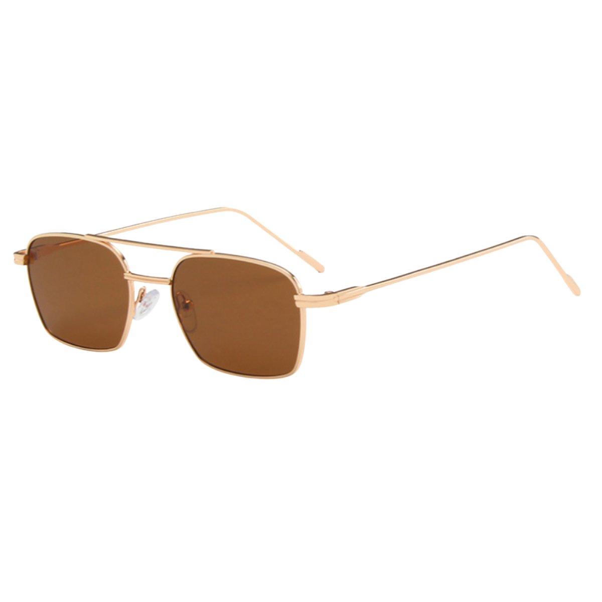 Gafas de Sol Next: Estilo moderno, protección UV y comodidad