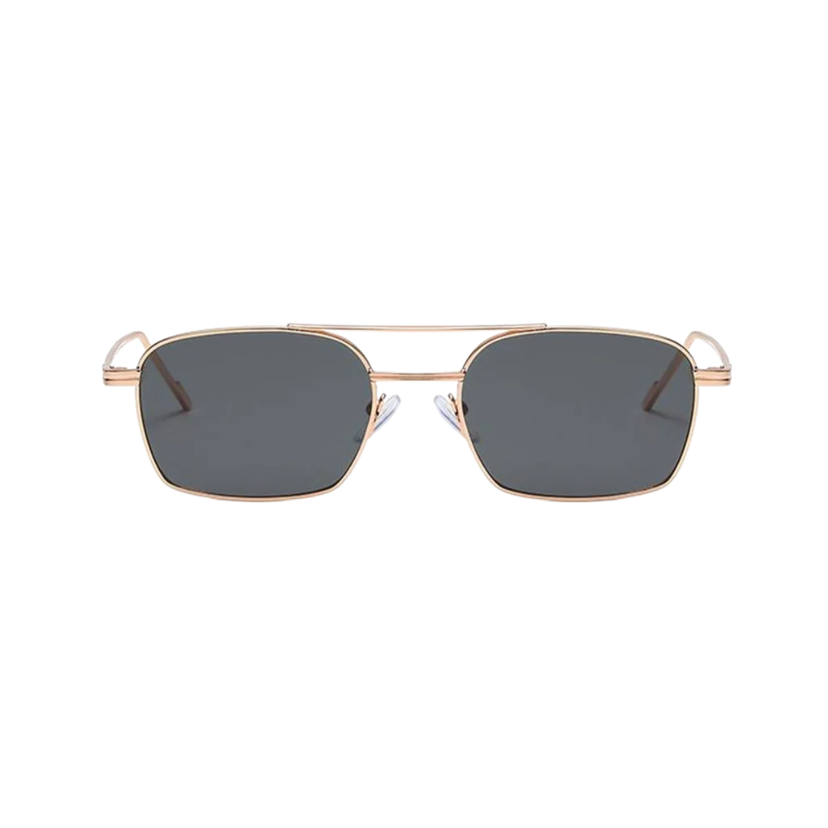Gafas de Sol Next: Estilo moderno, protección UV y comodidad