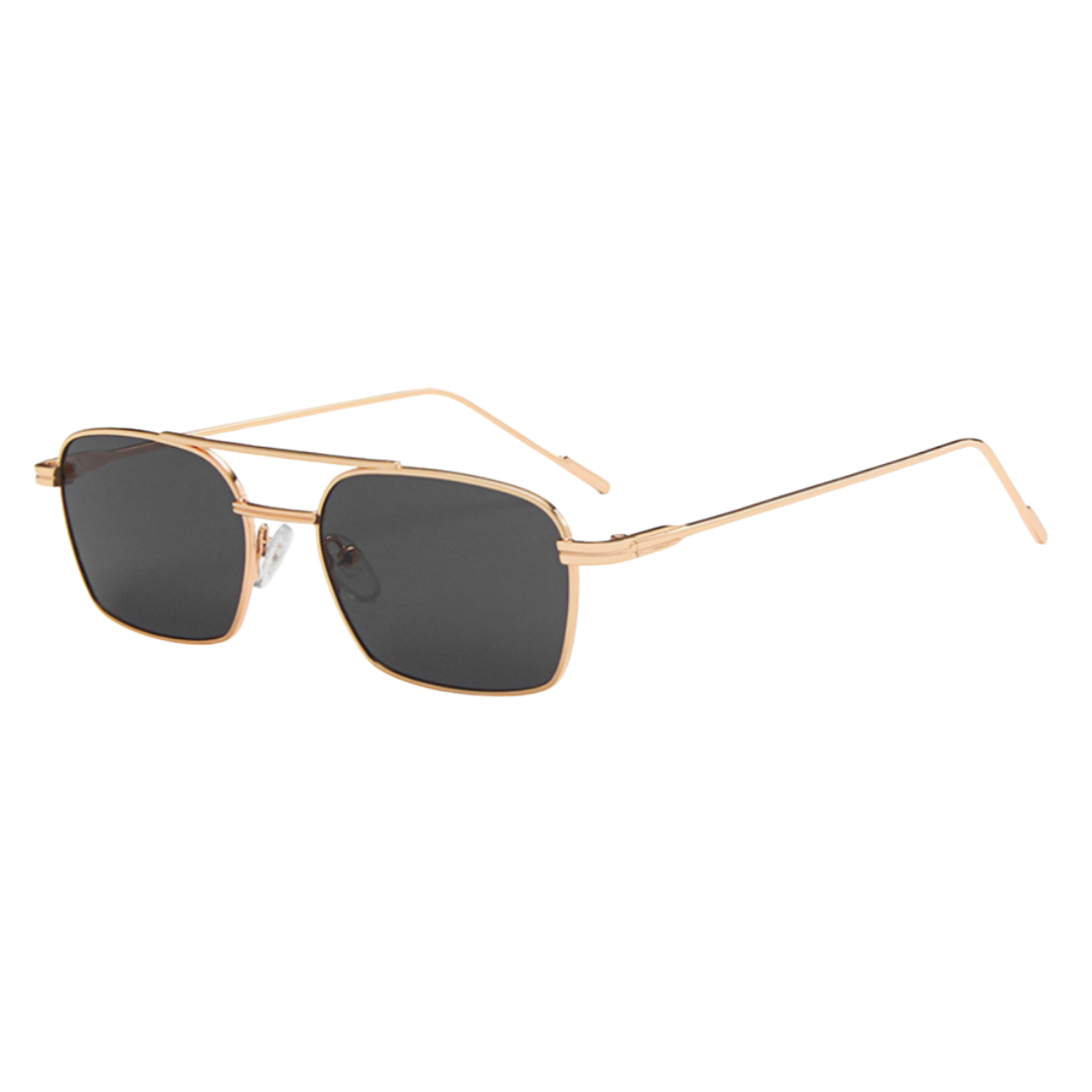 Gafas de Sol Next: Estilo moderno, protección UV y comodidad