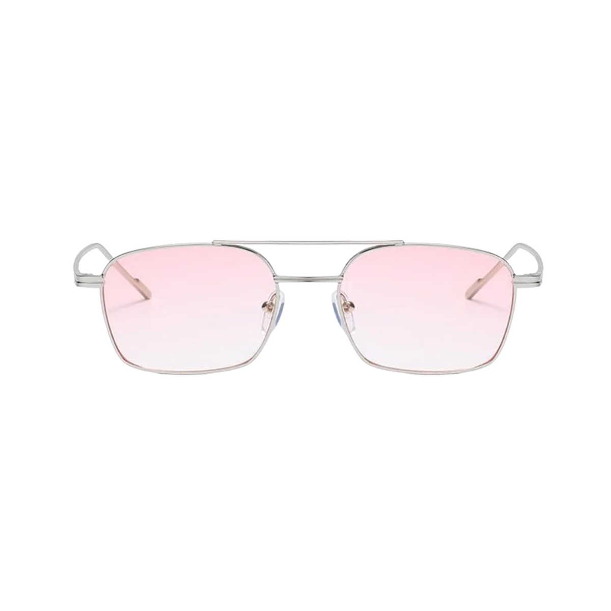 Gafas de Sol Next: Estilo moderno, protección UV y comodidad