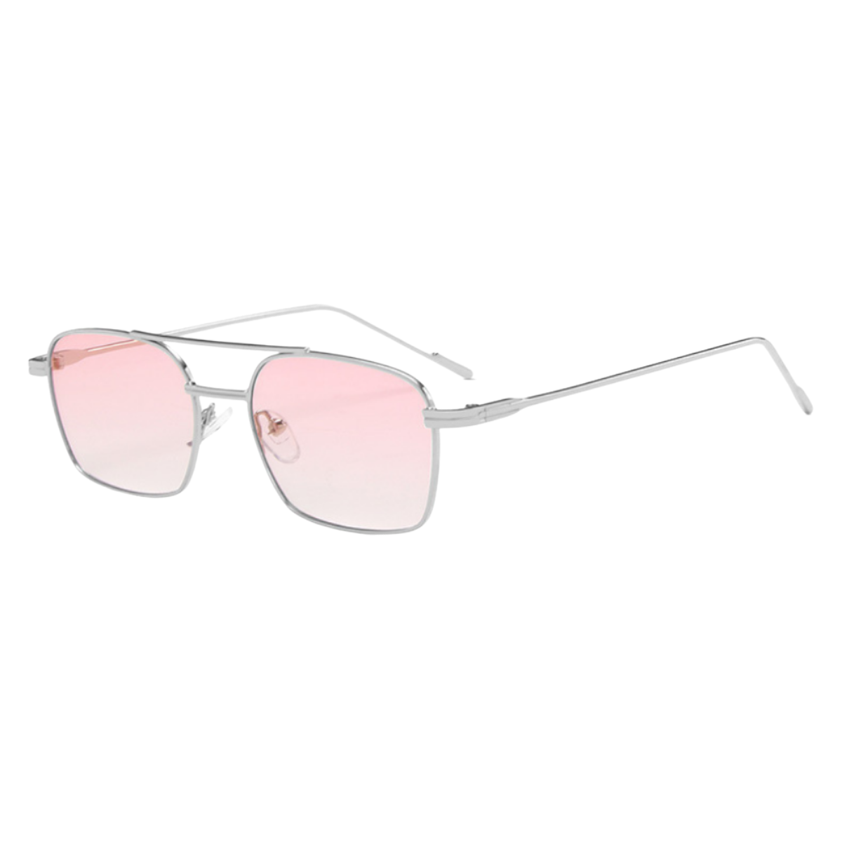 Gafas de Sol Next: Estilo moderno, protección UV y comodidad