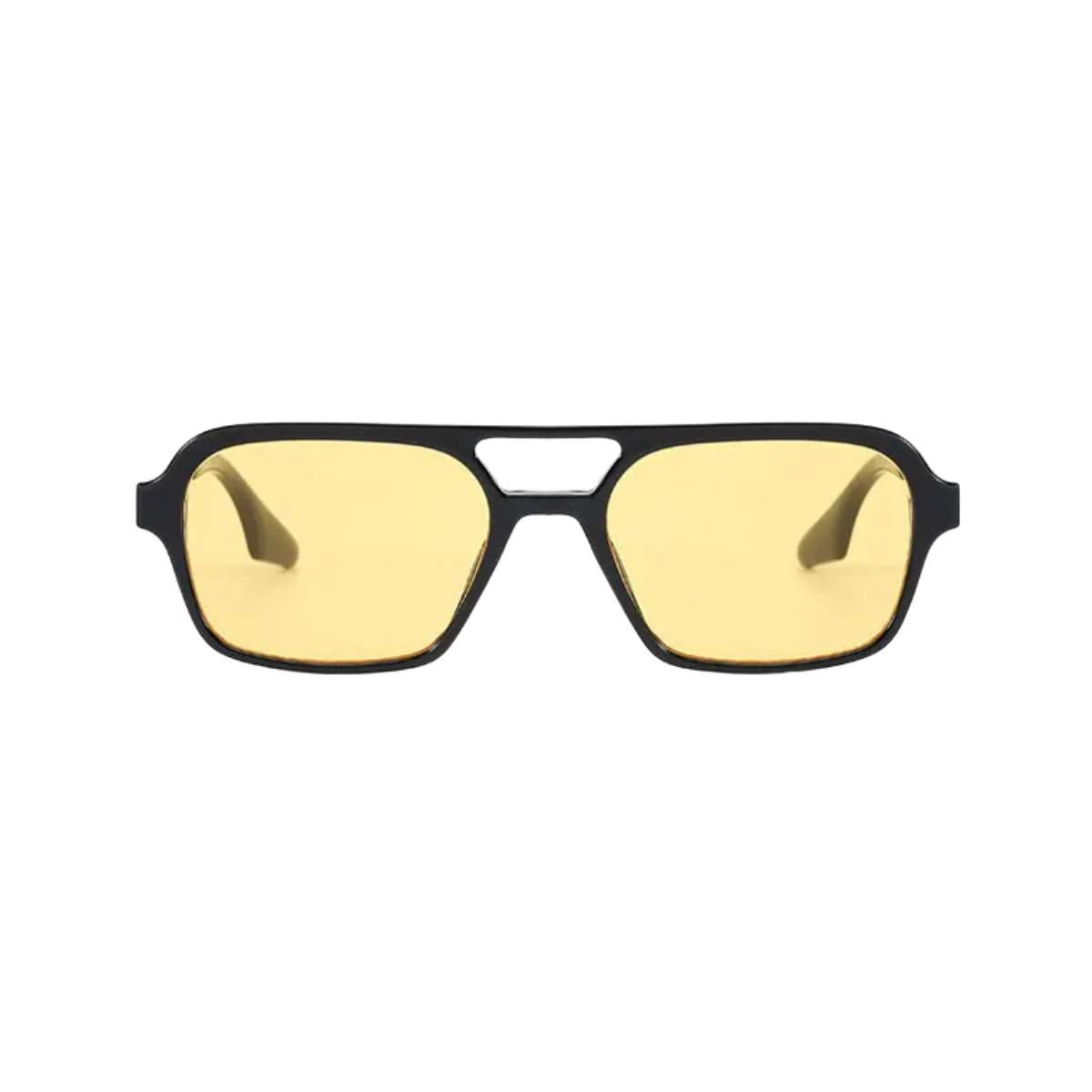 Gafas de Sol Nomad — Estilo y Protección para Todas las Aventuras