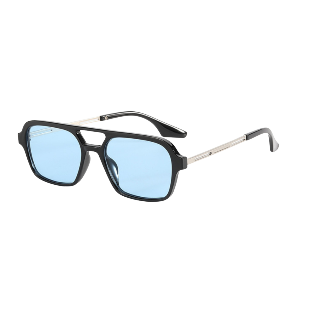 Gafas de Sol Nomad — Estilo y Protección para Todas las Aventuras