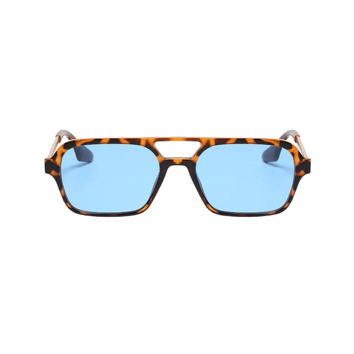 Gafas de Sol Nomad — Estilo y Protección para Todas las Aventuras
