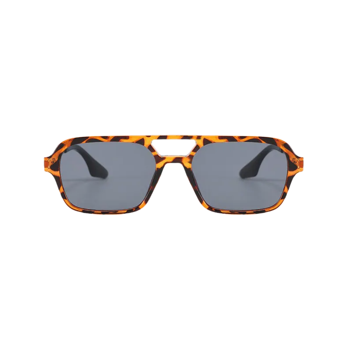 Gafas de Sol Nomad — Estilo y Protección para Todas las Aventuras