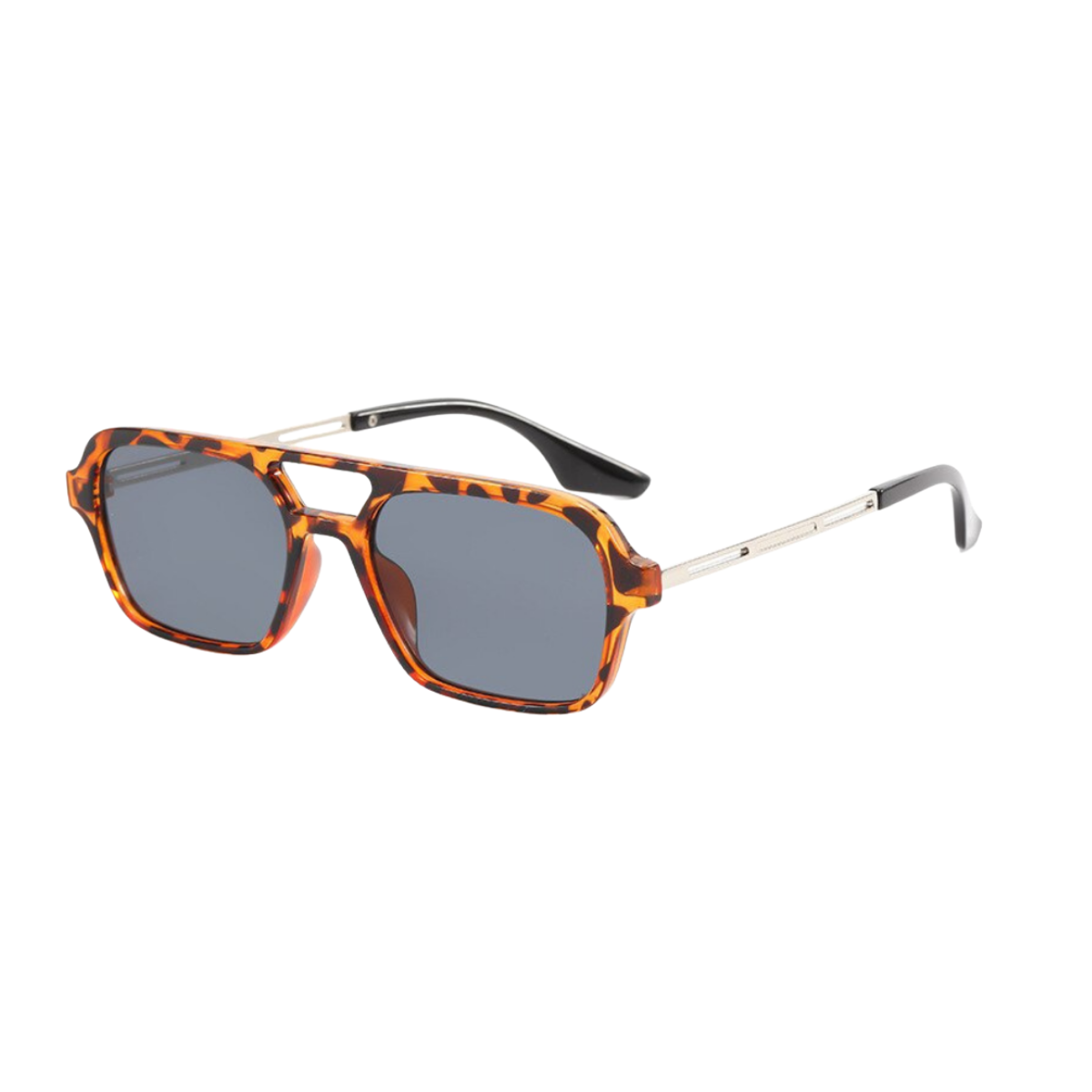 Gafas de Sol Nomad — Estilo y Protección para Todas las Aventuras