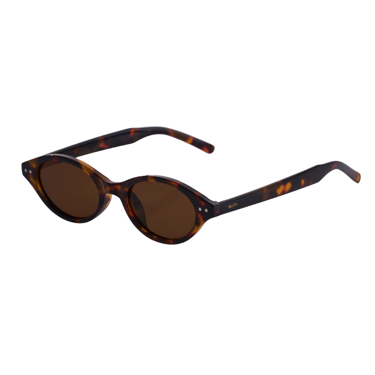 Gafas de Sol Olinda - Estilo y Protección UV