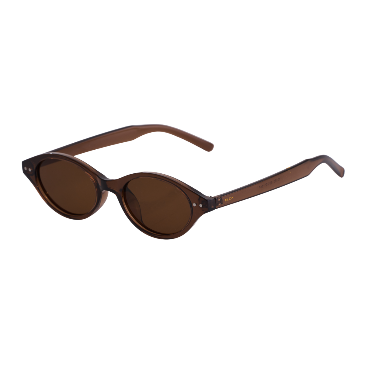Gafas de Sol Olinda - Estilo y Protección UV