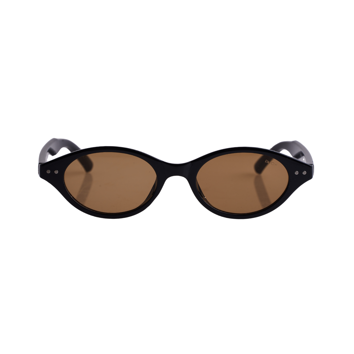 Gafas de Sol Olinda - Estilo y Protección UV