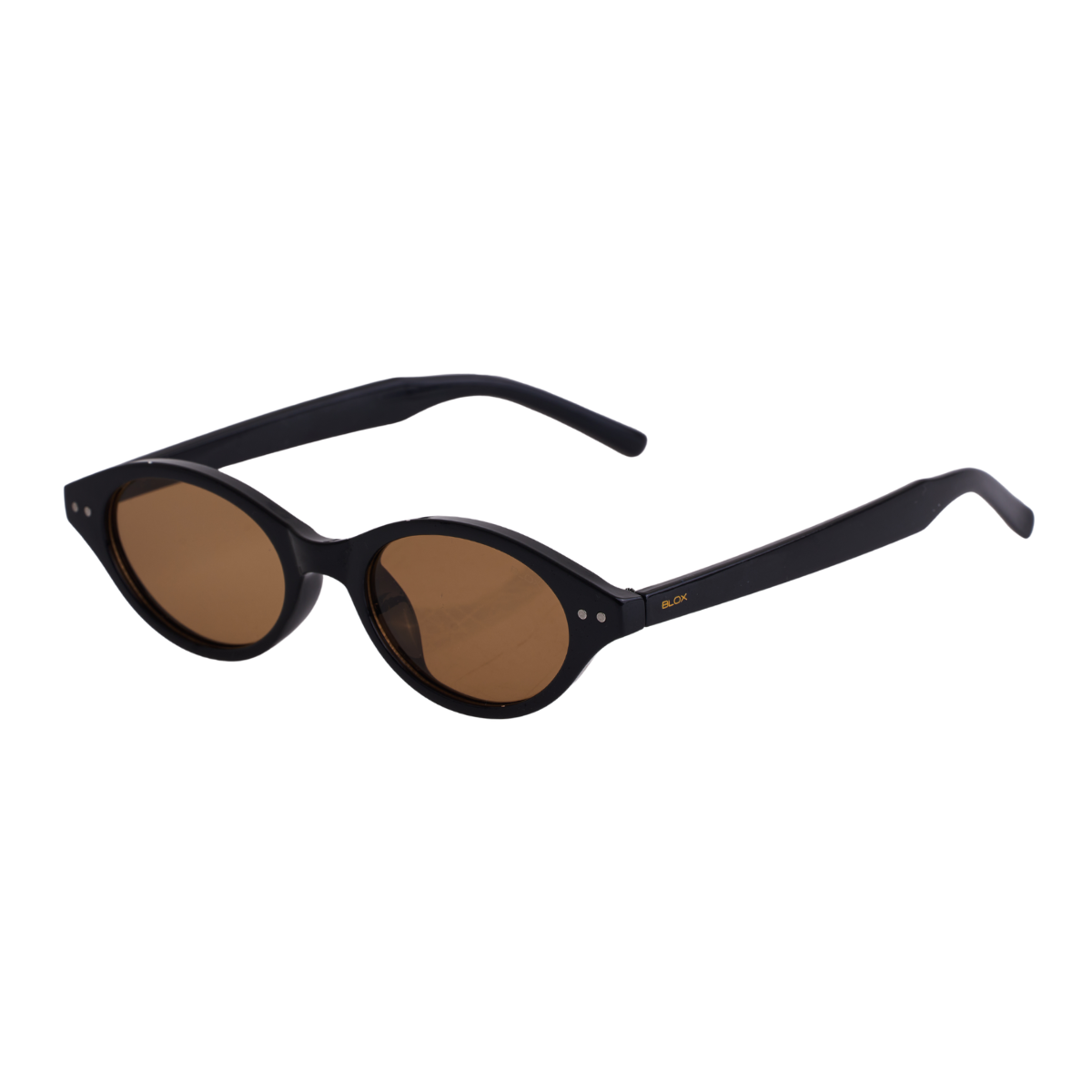 Gafas de Sol Olinda - Estilo y Protección UV