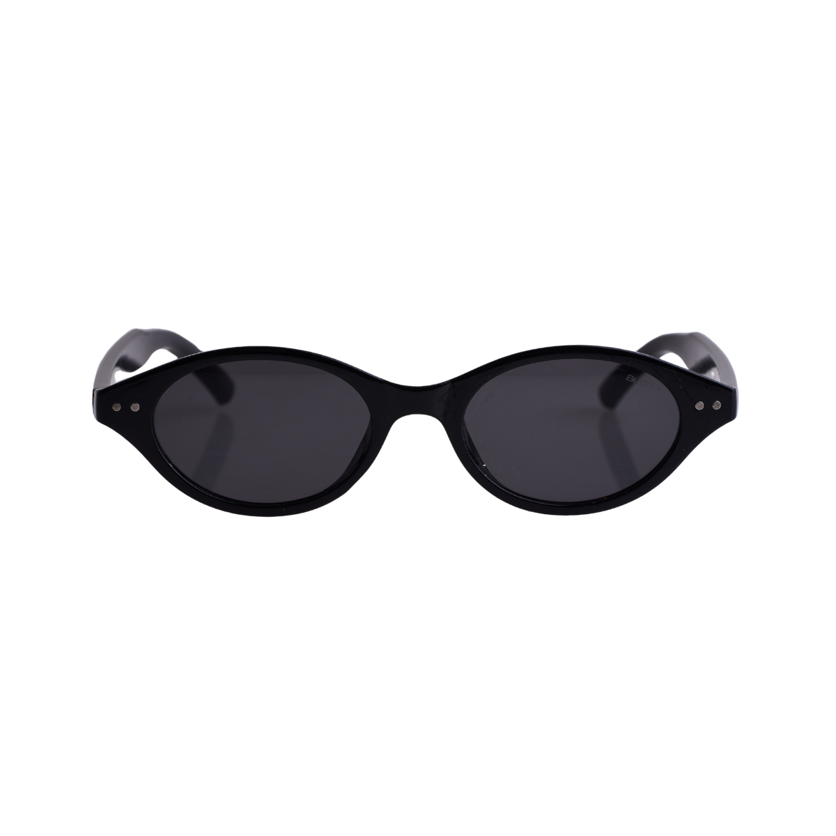 Gafas de Sol Olinda - Negro Elegante