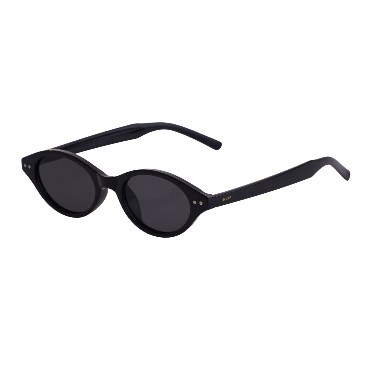 Gafas de Sol Olinda - Estilo y Protección UV