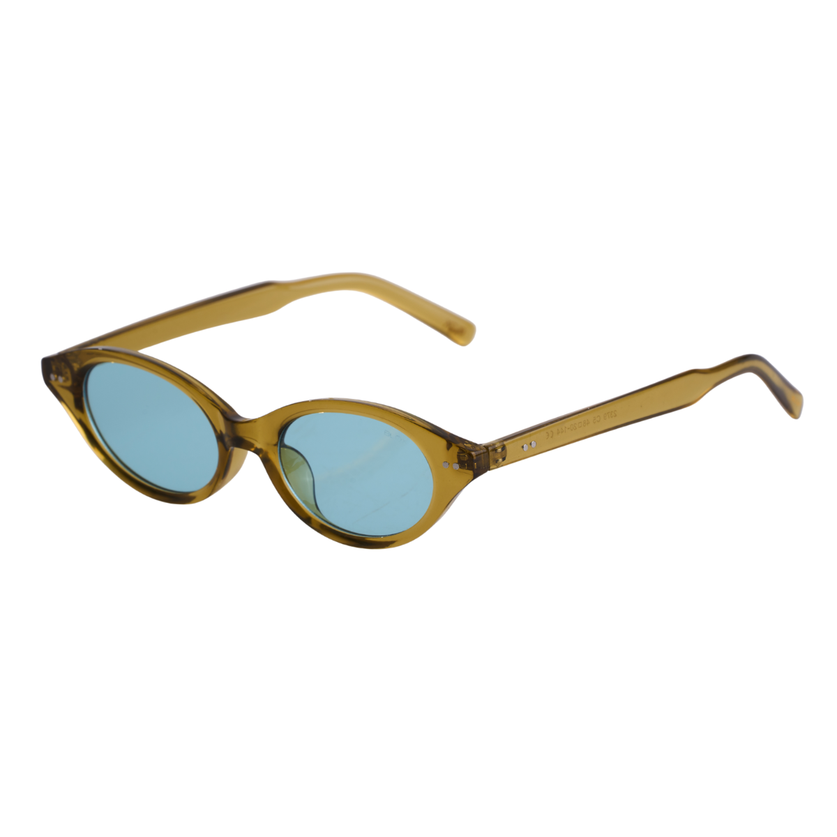 Gafas de Sol Olinda - Estilo y Protección UV