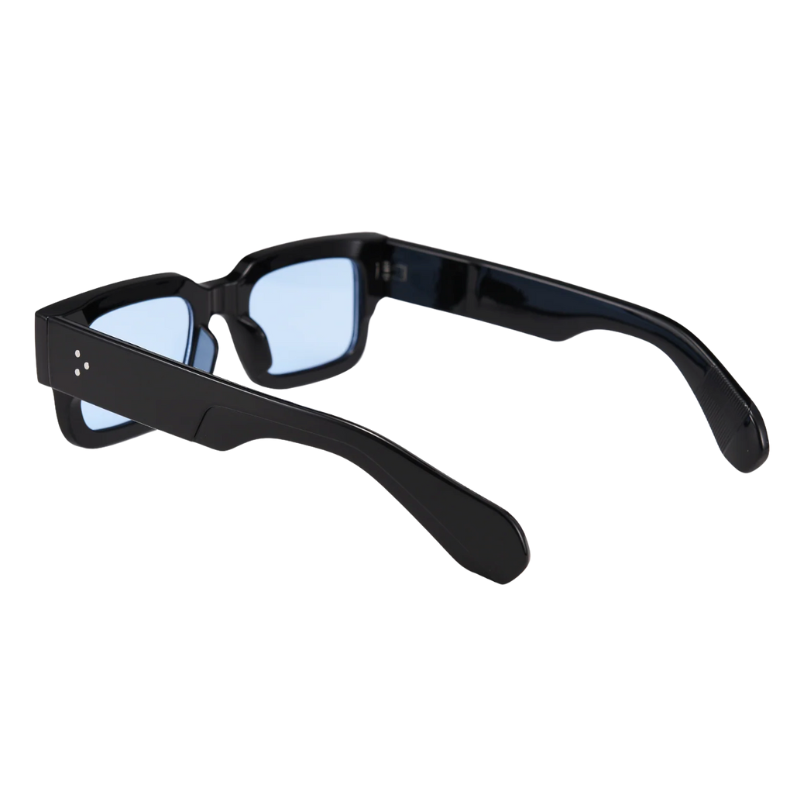 Gafas de sol Phantom