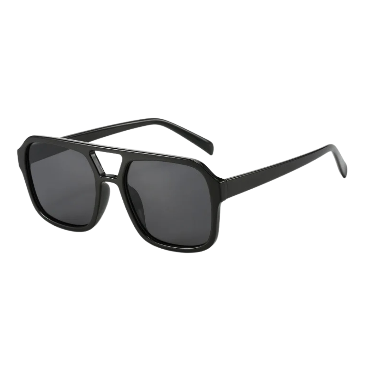 Gafas de sol Pipa - Estilo moderno con protección UV