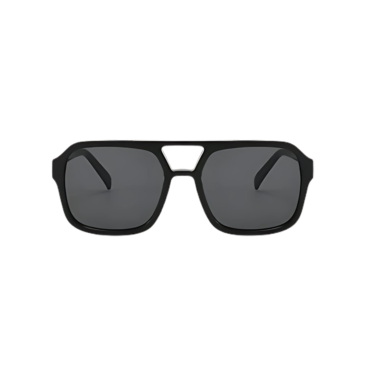 Gafas de sol Pipa - Estilo moderno con protección UV