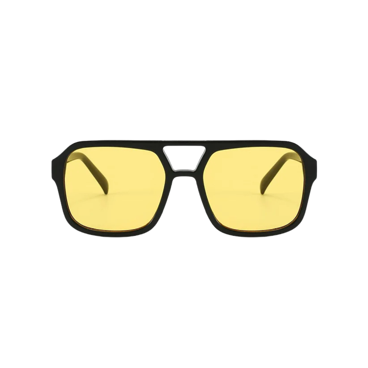 Gafas de sol Pipa - Estilo moderno con protección UV