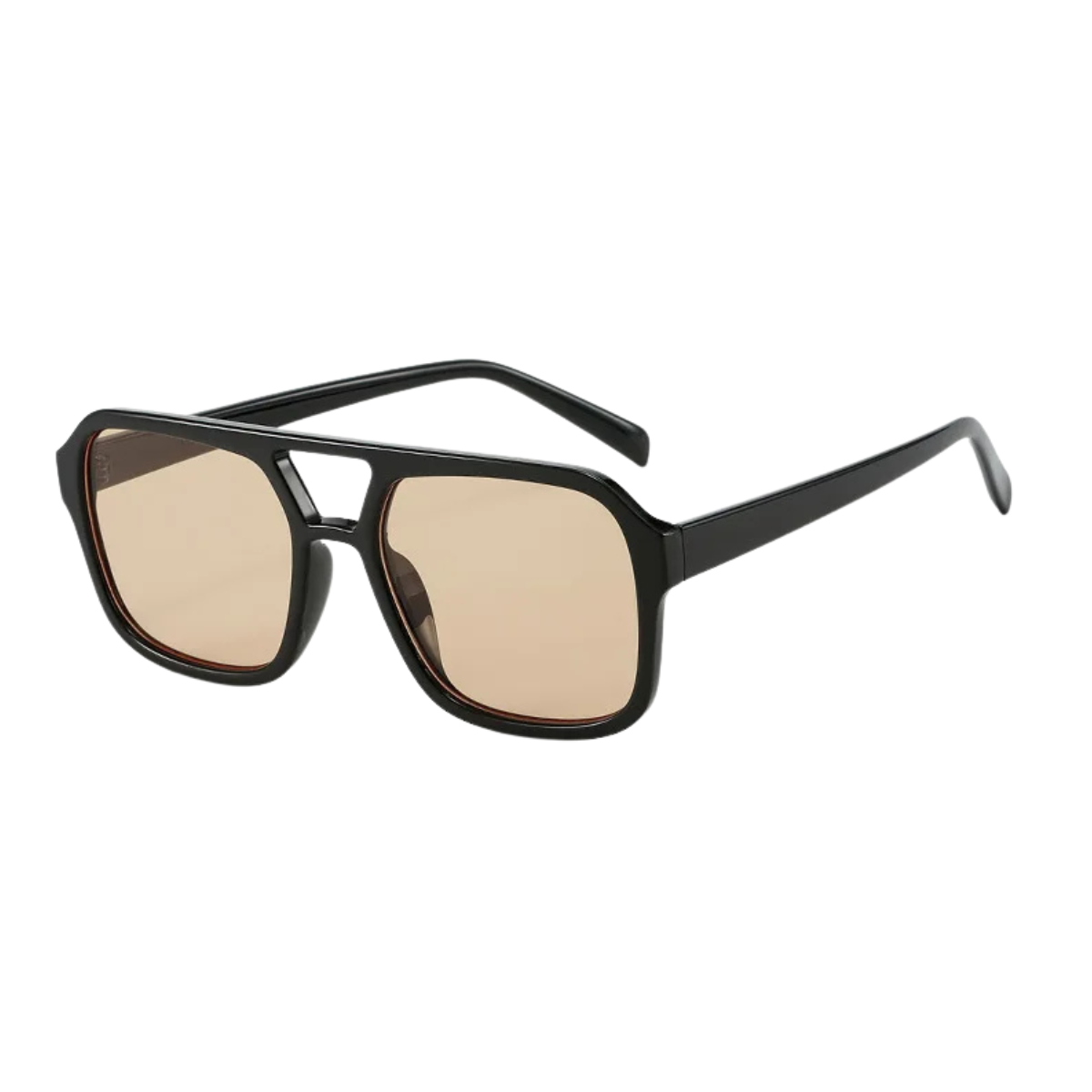 Gafas de sol Pipa - Estilo moderno con protección UV