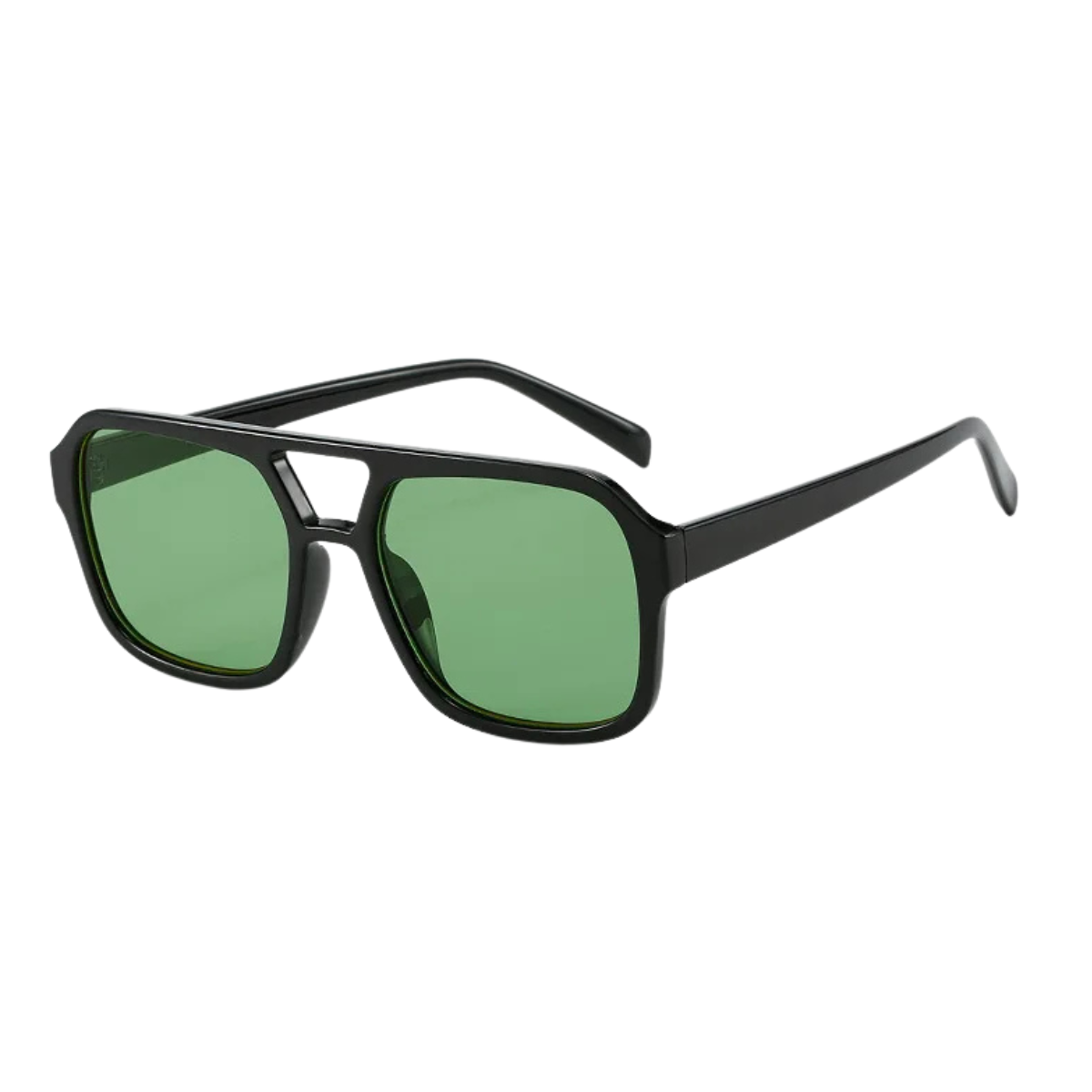 Gafas de sol Pipa - Estilo moderno con protección UV
