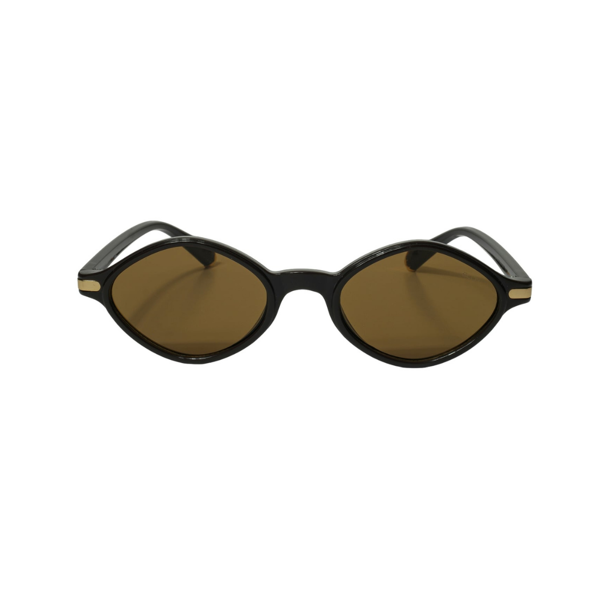 Gafas de Sol Positano – Elegancia Mediterránea y Protección UV