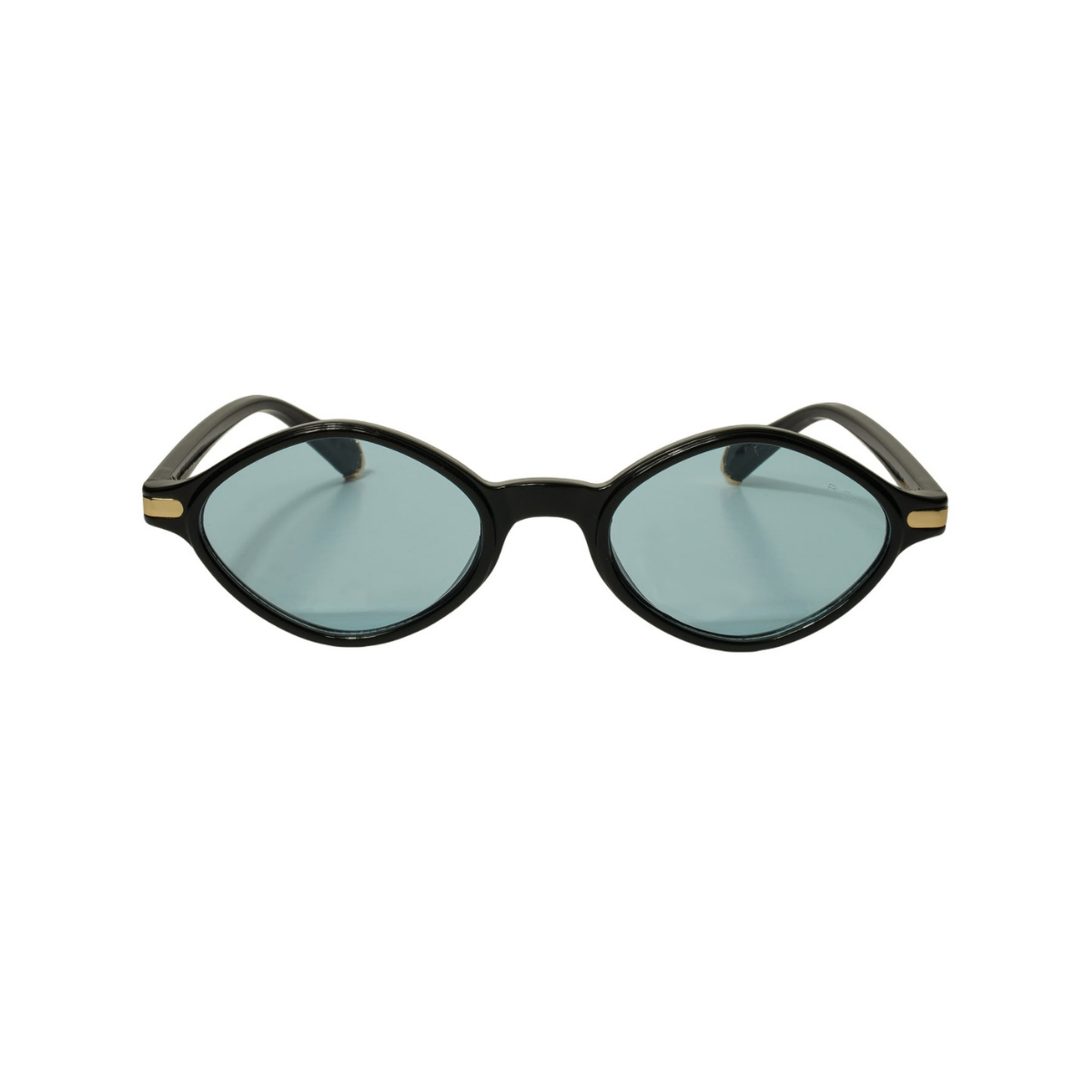 Gafas de Sol Positano – Elegancia Mediterránea y Protección UV