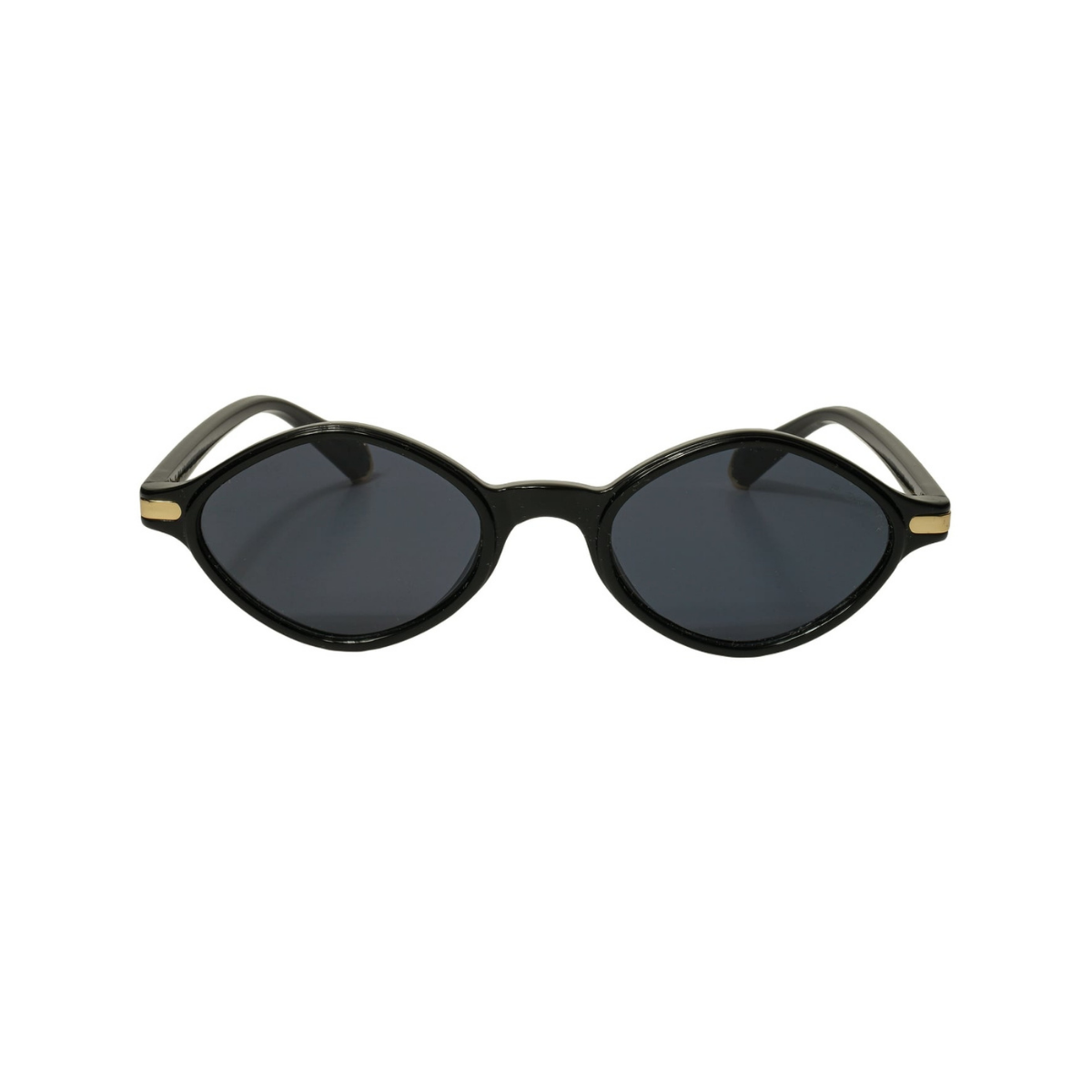 Gafas de Sol Positano – Elegancia Mediterránea y Protección UV