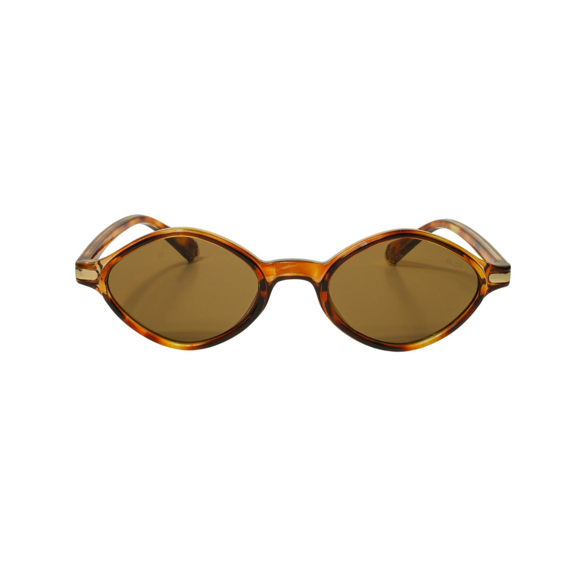 Gafas de Sol Positano – Elegancia Mediterránea y Protección UV