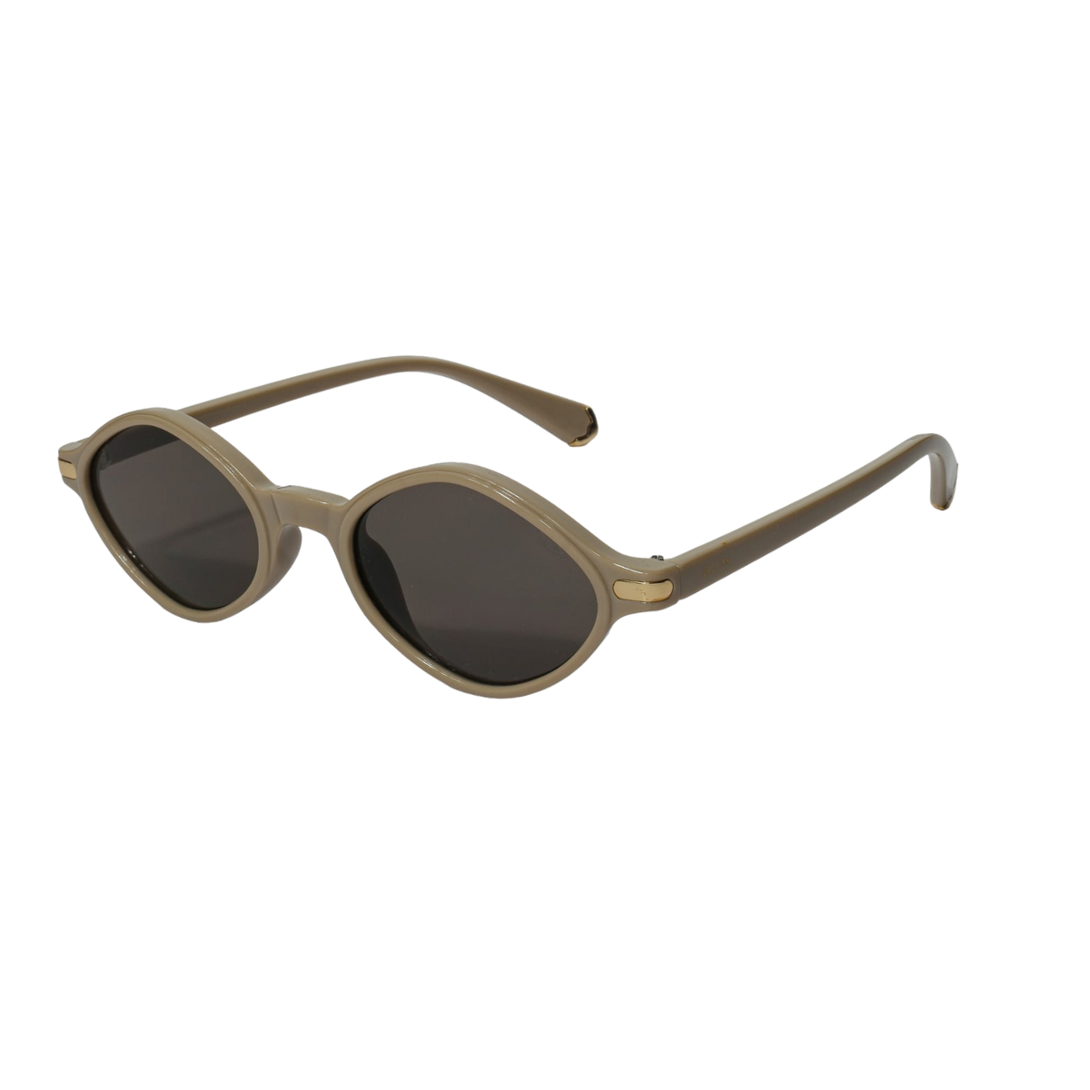 Gafas de Sol Positano – Elegancia Mediterránea y Protección UV