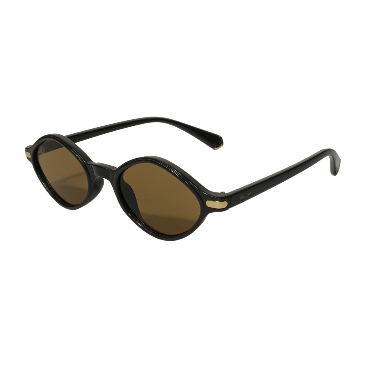 Gafas de Sol Positano – Elegancia Mediterránea y Protección UV