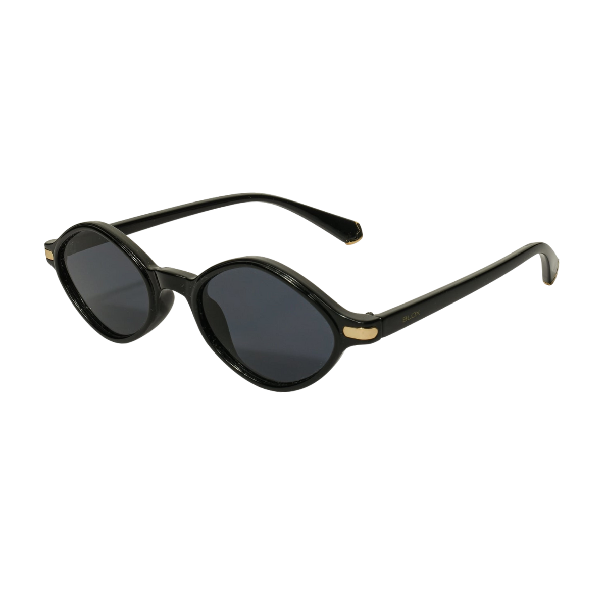 Gafas de Sol Positano – Elegancia Mediterránea y Protección UV