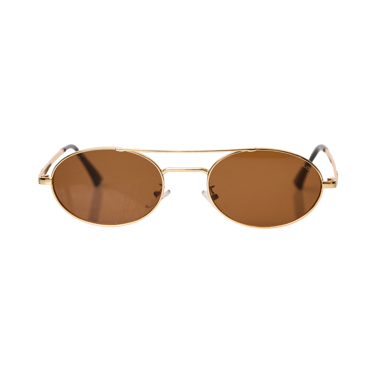 Gafas de Sol Preá – Estilo moderno y protección para el día a día