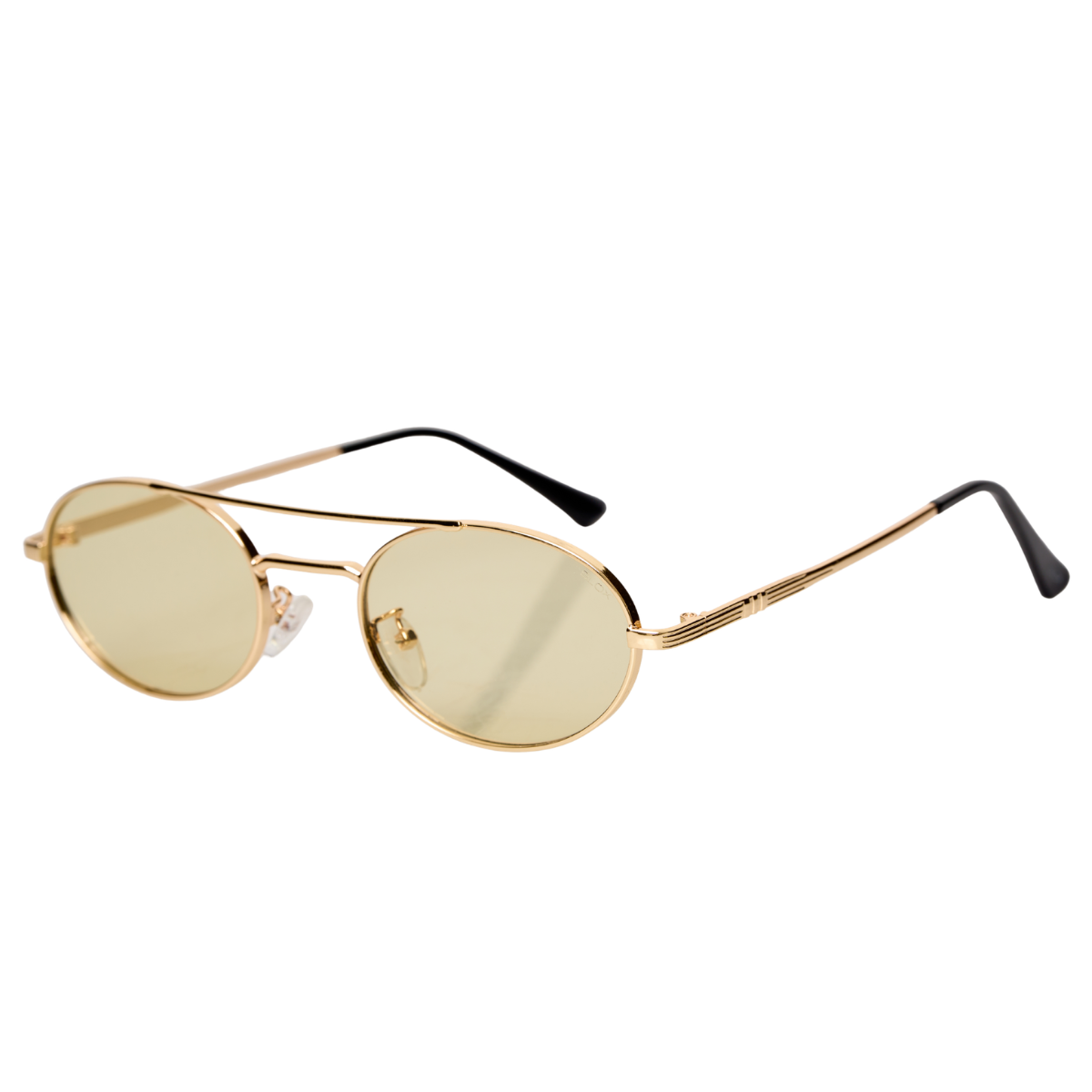 Gafas de Sol Preá – Estilo moderno y protección para el día a día