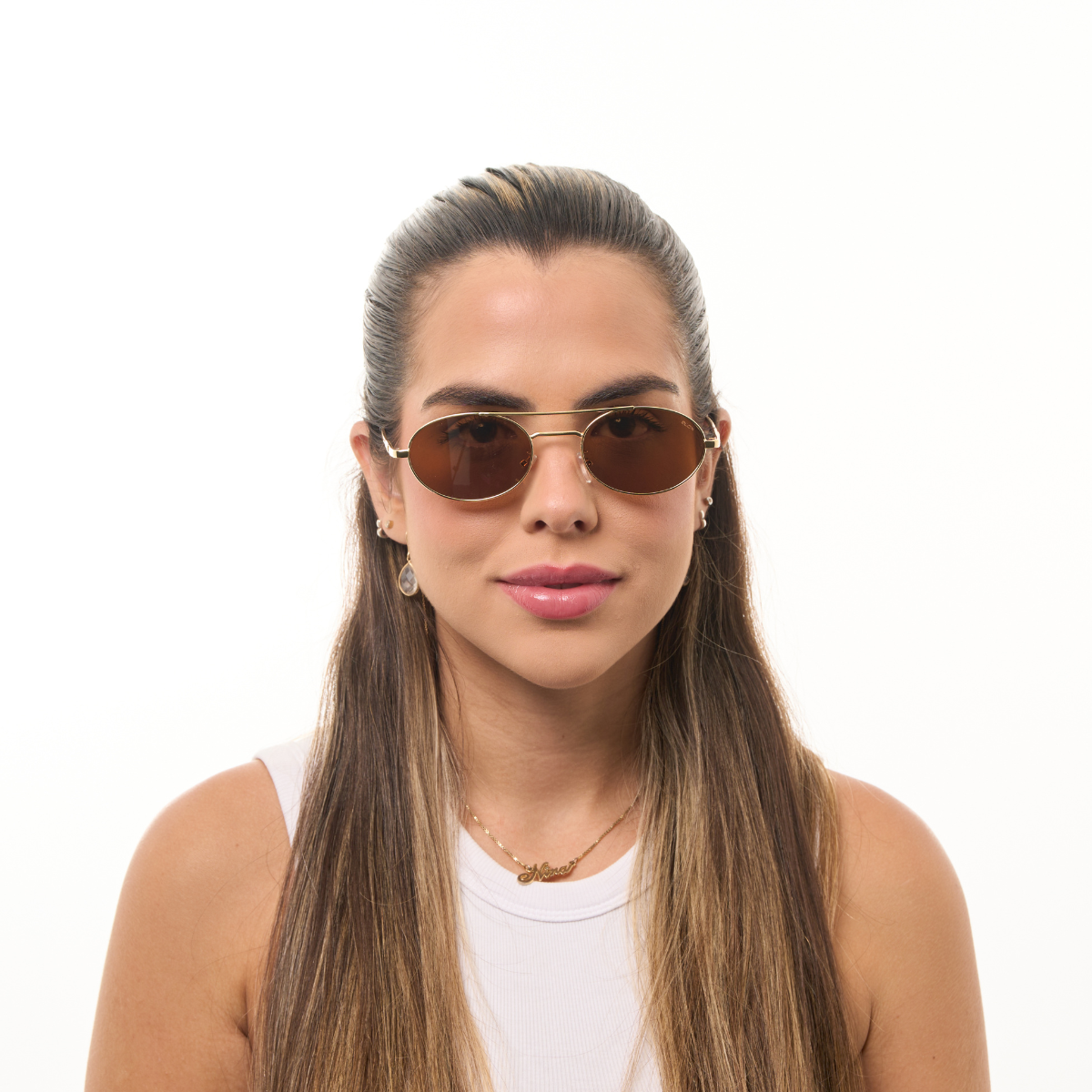 Gafas de Sol Preá – Estilo moderno y protección para el día a día