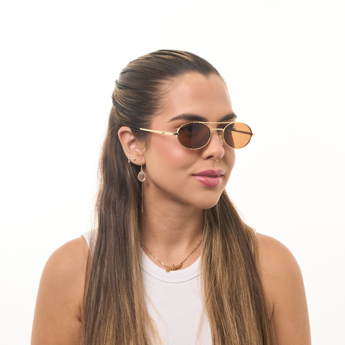 Gafas de Sol Preá – Estilo moderno y protección para el día a día