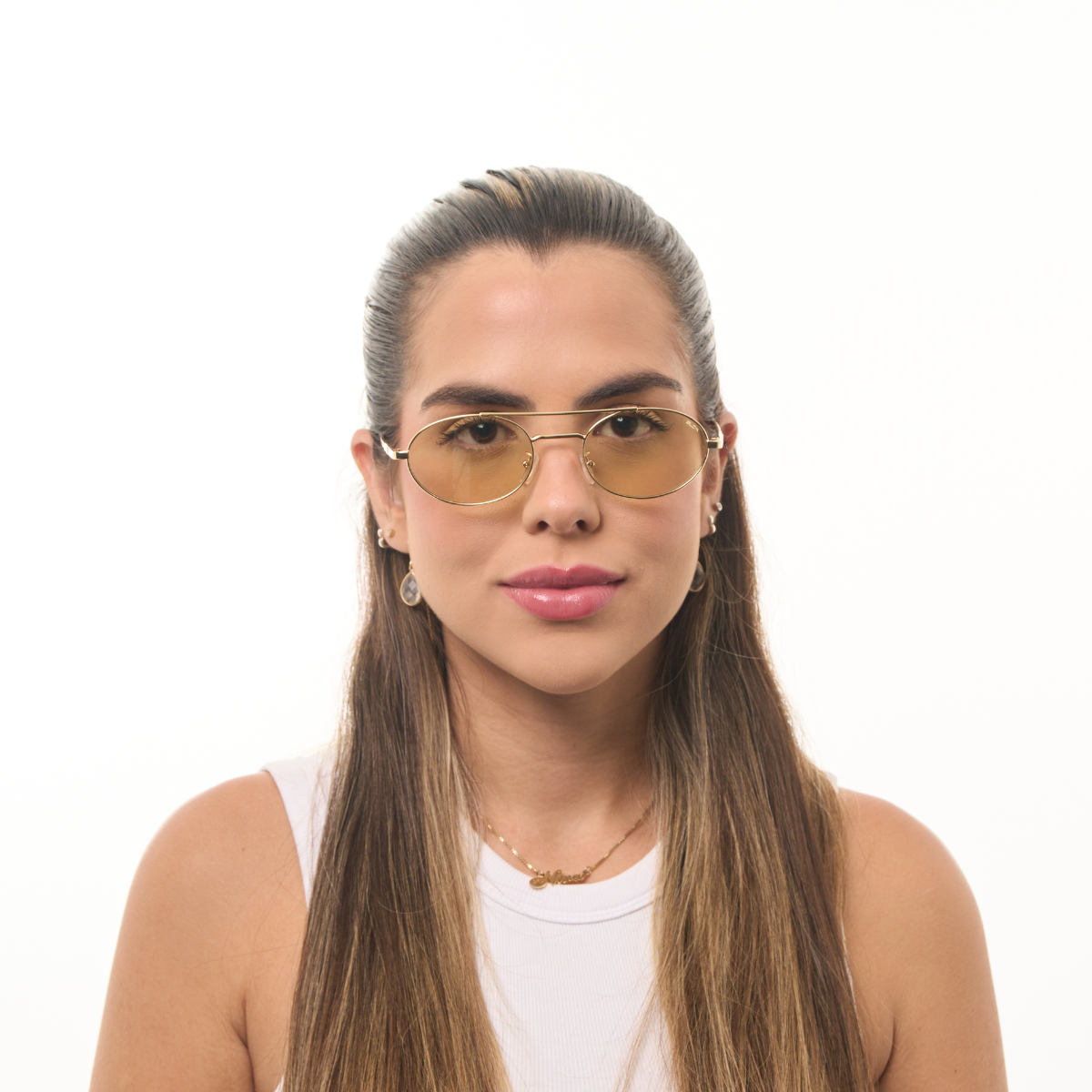 Gafas de Sol Preá – Estilo moderno y protección para el día a día