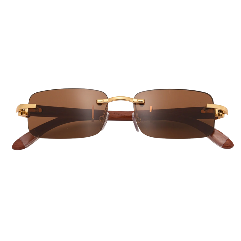 Gafas de sol Pride