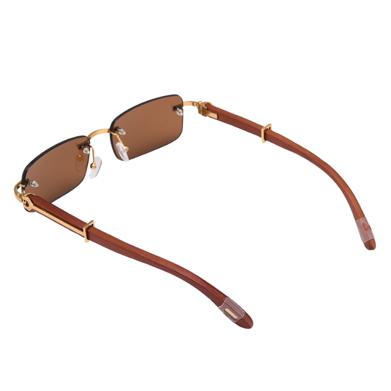 Gafas de sol Pride
