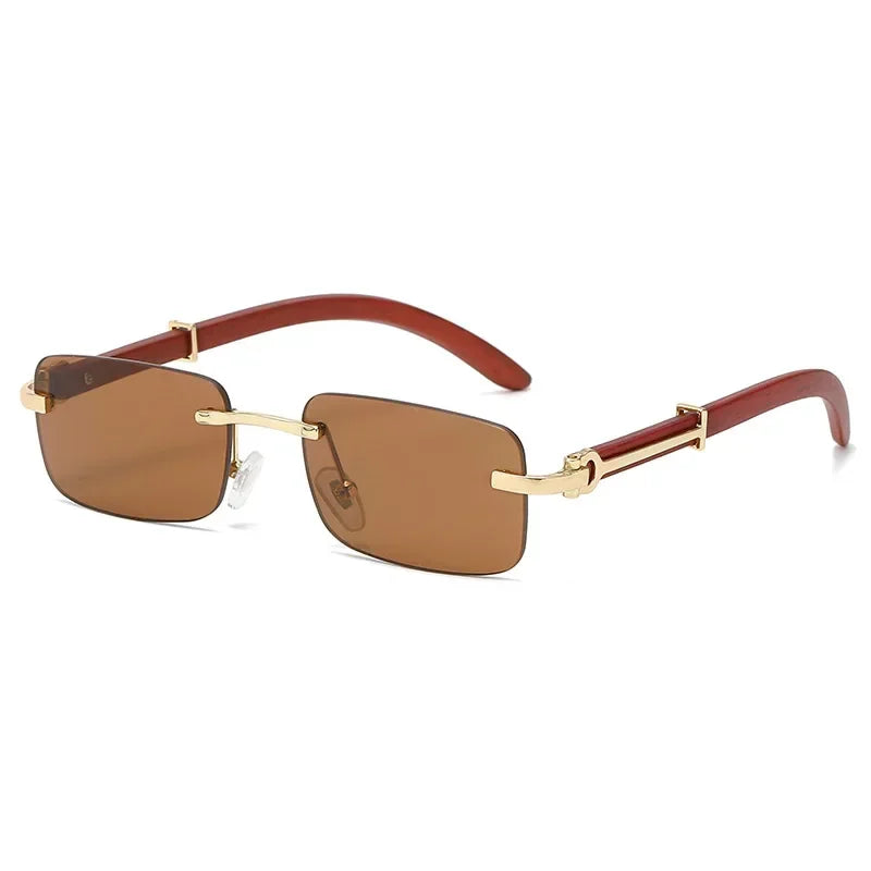 Gafas de sol Pride
